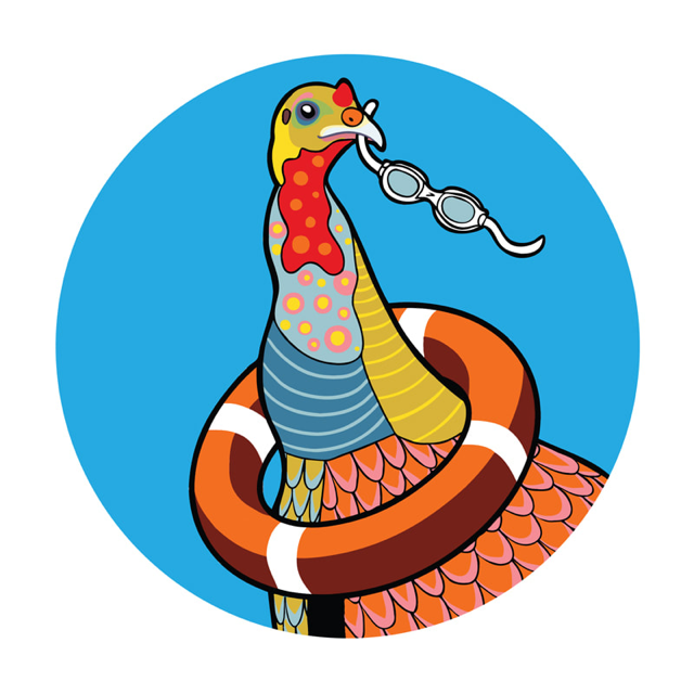 Events from October 25 – Brookline Community Pool